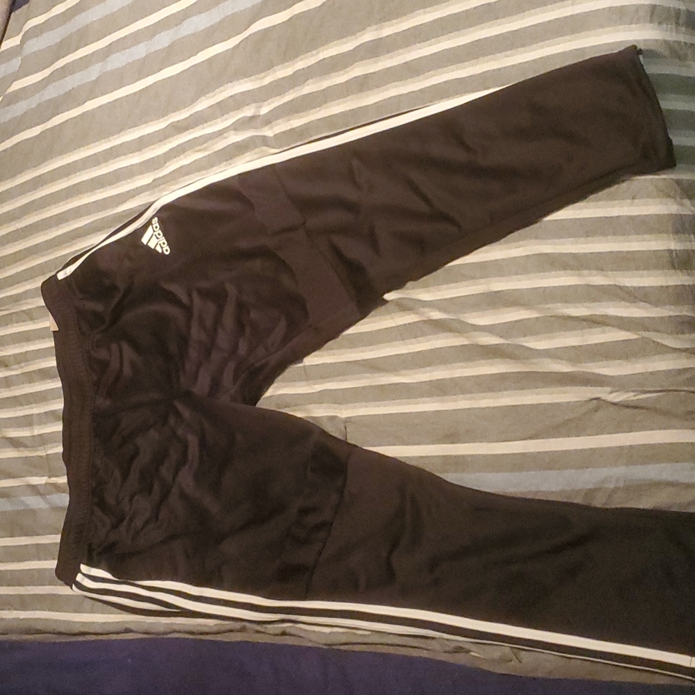Track pants